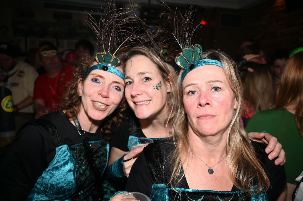 ../Images/Afterparty carnaval 2025 012.jpg